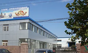 DEVELOPMENT HISTORY