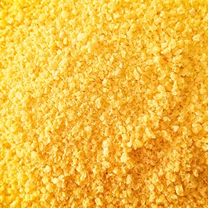 Fermented Bread Panko Crumb Processing Line