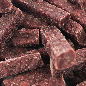 Pet Treat Processing Line