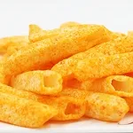 2D/3D Pellet Snacks Processing Line
