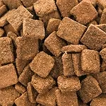 Dry Pet Treats Production Line