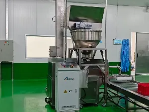 Installation at Customer Sites