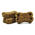 Baked Pet Food Processing Line