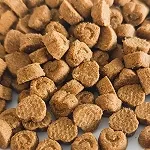 Baked Pet Food Processing Line