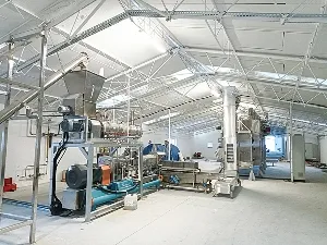 Installation at Customer Sites