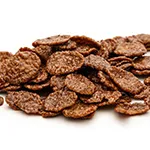 Extruded Corn Flake Processing Line