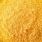 Extruded Panko Breadcrumb Processing Line