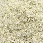 Extruded Panko Breadcrumb Processing Line