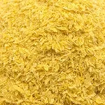 Extruded Panko Breadcrumb Processing Line