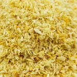 Fermented Bread Panko Crumb Processing Line