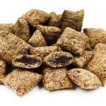 Filled Cereal Co-Extrusion System