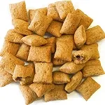 Filled Cereal Co-Extrusion System