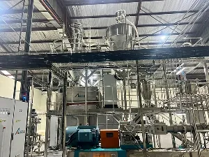 Installation at Customer Sites