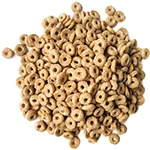 Filled Cereal Co-Extrusion System
