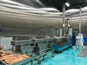 Installation at Customer Sites