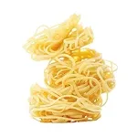Instant Pasta & Macaroni Processing Line