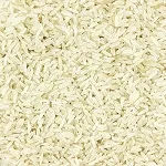Instant Rice Processing Line