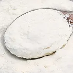 Nutrition Powder & Baby Food Processing Line