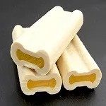 Dental Chews Processing Line