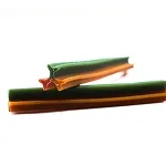 Dental Chews Processing Line