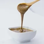 Pet Food Palatant Processing Line