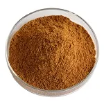 Pet Food Palatant Processing Line