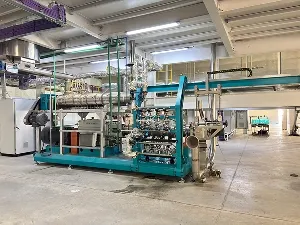 Installation at Customer Sites