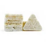 Pop Rice Cake Production Line