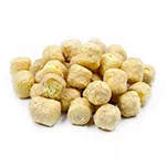 Puff Snack Production Line