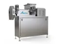 Single Screw Extruder
