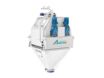 Vacuum Coater